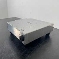 Thermo Cimarec Mobil Magnetic Stirrer image 0